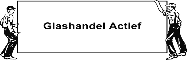 Glashandel Actief